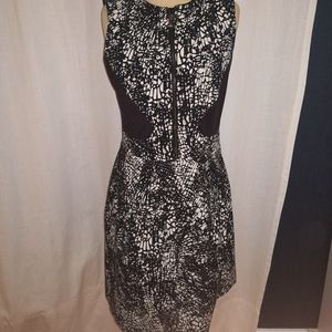 Hugo Boss Dress